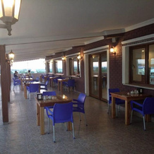 Yener Hotel, Salihli — photo 5