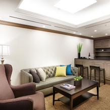 Hotel Prumir, Hwaseong — photo 2