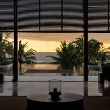 Soori Bali, Tabanan — photo 4