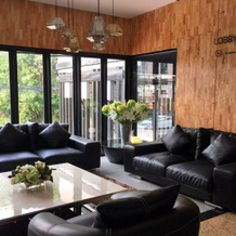 R1 Nimman Hotel Chiangmai, Чиангмай — фото 2
