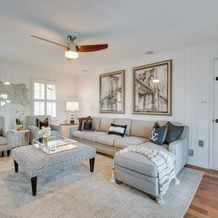 Luxury Retreat in Smyrna: Pool, Pickleball & More!, 玛丽埃塔 — 照片 3