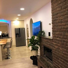 Nice 3 bedroom apartment close to Botanical Garden, Kaunas — photo 2