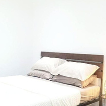 1-bed Suite - Sleeps 3 - Parking - Near Bluewater, Greenhithe — photo 5