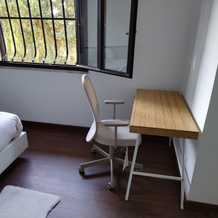 Lagoas park elite home, Porto Salvo — photo 4