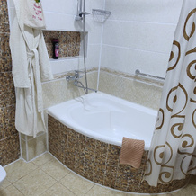 Amelia Boutique Hotel, 布哈拉 — 照片 3