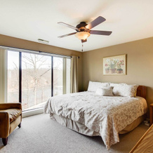 3 Pools! Lake-View Family Condo In Osage Beach, Осейдж-Бич — фото 5