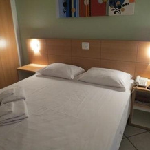 Green Valley Hotel, Timoteo — photo 5