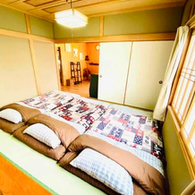 Base Shiraoi, Shiraoi — photo 5