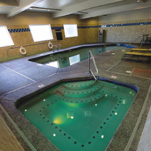 Holiday Inn Express Portland East - Troutdale By Ihg, Трутдейл — фото 2