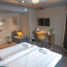 Hotell gamlastaden, Kalix — photo 3