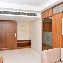 Navaratna Inn A Luxury Hotel, Thalassery — photo 3
