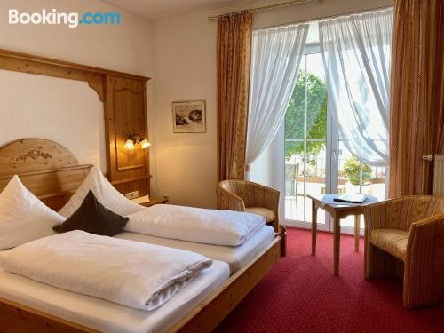 Hotel Schäpfle, Юберлинген — фото 1