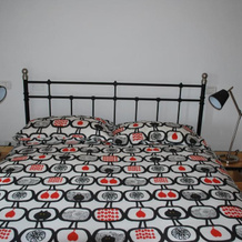 B&B Cuor Di Lavanda, Cannara — photo 3
