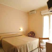 Hotel Mambo, Laigueglia — photo 3