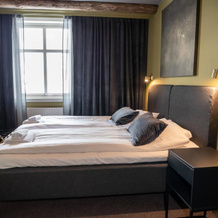 Hotell gamlastaden, Kalix — photo 2