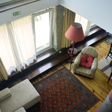 Casa Do Carvalho, 巴塞卢什 — 照片 2