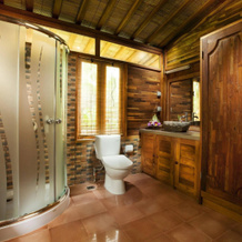 Bali Bulan Villa, Сукавати — фото 5
