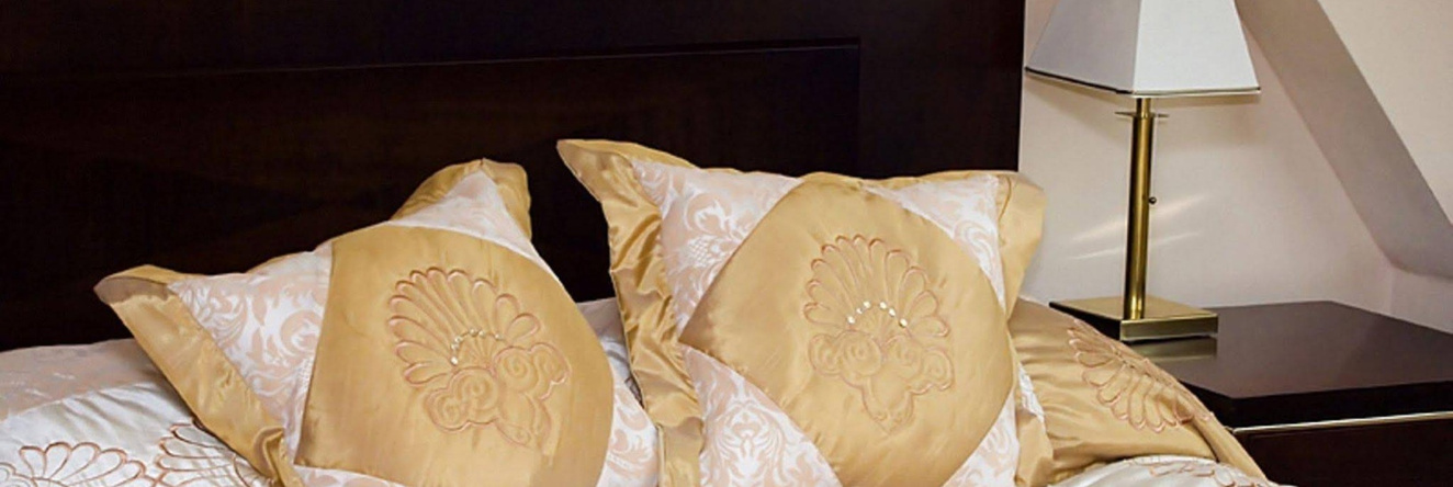 Piramida Park Hotel & Wellness, Tychy — photo 1