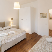 Villa Mery, Mondaino — photo 2