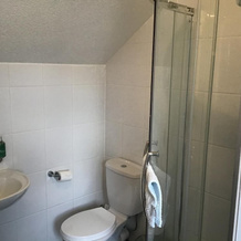 Woodvale B&B, Баллок — фото 2