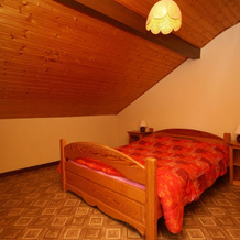 Chalet in Gerbepal Near Gerardmer Ski Lift, Gerbepal — photo 4