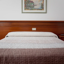 Hotel Victorino, 西列达 — 照片 4