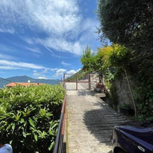 Giardino sul lago, La Vigna, Nesso — photo 4