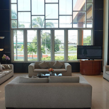 Akelada Hotel, Nang Rong — photo 5