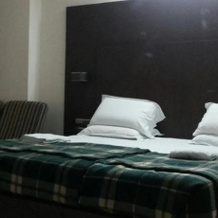 Surya Hotel, 拉贾马亨德拉瓦拉姆 — 照片 3