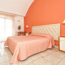 Masseria Chiancone Torricella, 马丁纳弗兰卡 — 照片 2