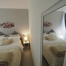 Relais Palazzo Duomo, 诺拉 — 照片 2