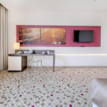 Hotel Rzeszów, Жешув — фото 3