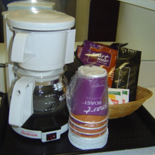 Holiday Inn Express Beloit, 伯洛伊特 — 照片 4