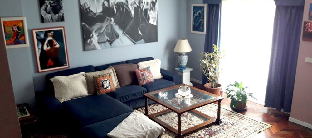 House With 3 Bedrooms in Oleiros, With Wonderful City View, Pool Acces, Montrove — photo 1