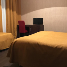 Hotel Fontana del Re, Ariano Irpino — photo 5