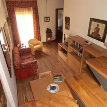 Home Alba, Чивита-Кастеллана — фото 4