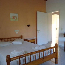 Apartments Villa Frangis, Corfu — photo 2