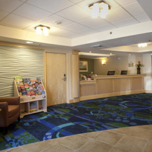 The Wylie Inn and Conference Center at Endicott College, 贝弗利 — 照片 5
