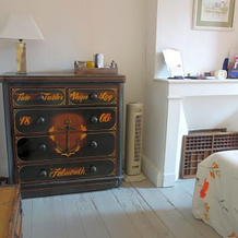 La Maison sur la Colline, 莫鲁 — 照片 3