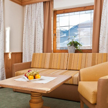 Hotel Landhaus Kerschdorfer, Кальтенбах — фото 2