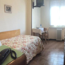 Hotel Ristorante Zocca, Ланцо-д'Интелви — фото 3