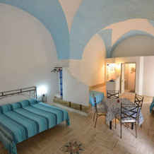 Masseria Tornesella, Parabita — photo 3