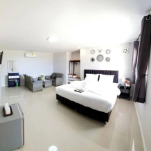 Muang Loei Airport Hotel, 莱 — 照片 3