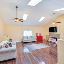 Spring Valley Family Home: 13 Mi To San Diego!, Спринг-Вэлли — фото 4