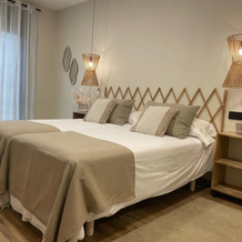 Nova Aguieira Apartments - Acceso directo playa, Porto do Son — photo 4