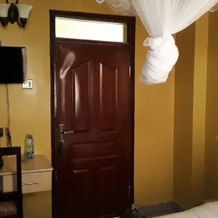 Solmar Gracious Hotel Lodwar, Lodwar — photo 4