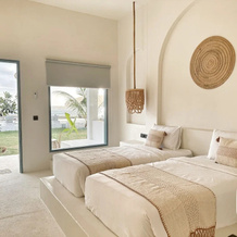 Kacchapa Resort, Sekongkang — photo 2