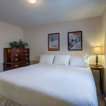 67 Peaks View Ct #222 by Summit County Mountain Retreats, 蓝河 — 照片 2