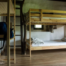 El Albergue De Soba, Соба — фото 5