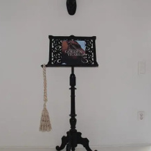Gaspari Lodge, 耶纳普 — 照片 4